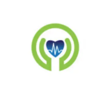 Genesis Community Health