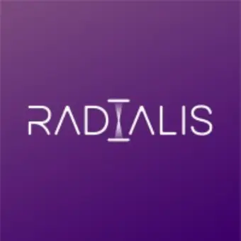 Radialis