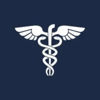 Frontrow Health