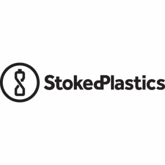 StokedPlastics