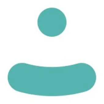 True Angle Medical Technologies