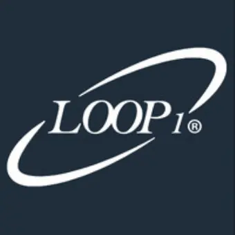 Loop1