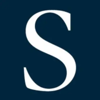 Scrivens Financial Services