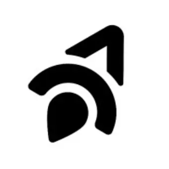 Arqolo