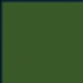 Greener Herd