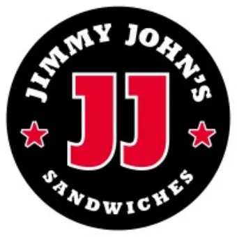 Jimmy John's Gourmet Sandwiches