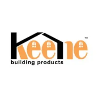 Keene Building Products