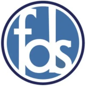 Friedman, Domiano & Smith Co., l.p.A.