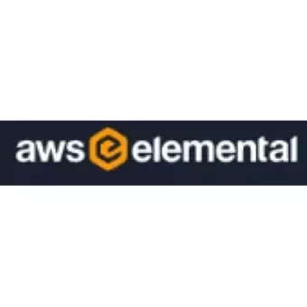 AWS Elemental