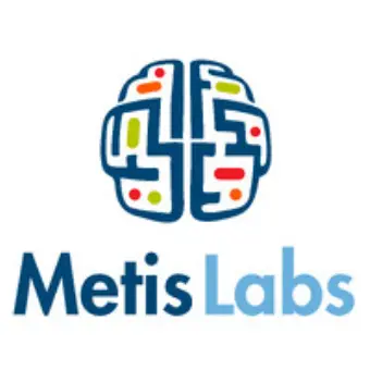 Metis Labs