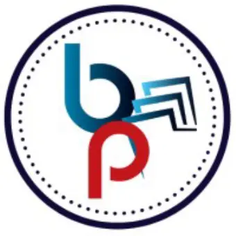 Bucci Professionals