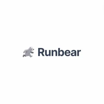 Runbear