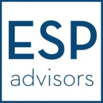 ESP Advisors