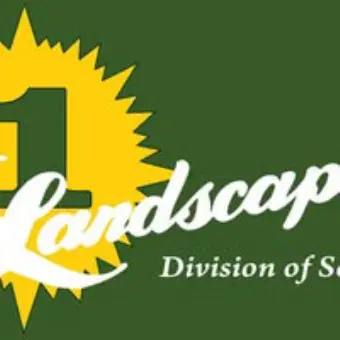 #1 Landscaping
