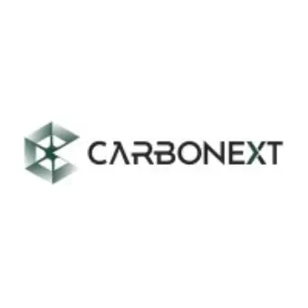 Carbonext