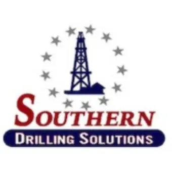 Southern Drilling Solutions, LLC