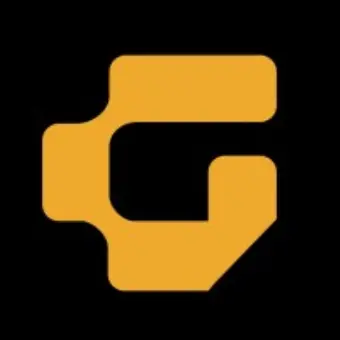 RockMass Technologies