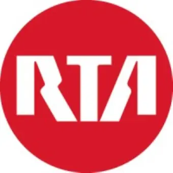 Greater Cleveland Regional Transit Authority (GCRTA)