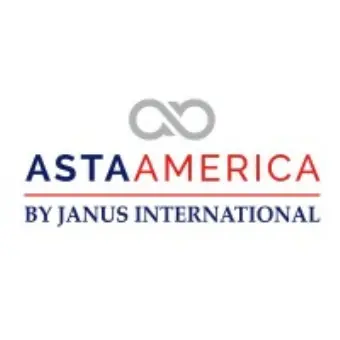 ASTA America