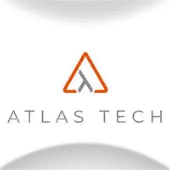 Atlas Technologies, Inc.