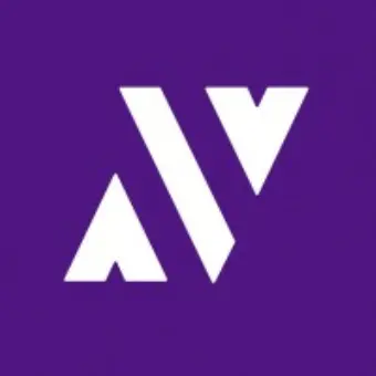 AllVoices