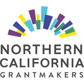 Northern California Grantmakers
