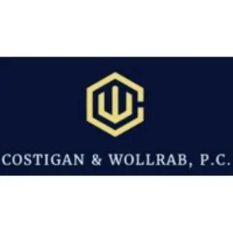 Costigan & Wollrab PC