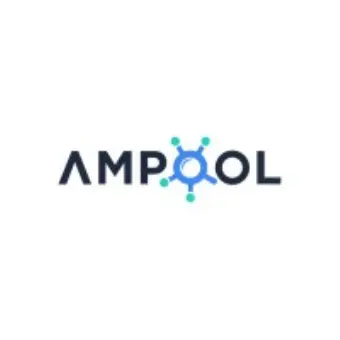 Ampool, Inc.