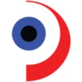 Fundación Retina Paraguay