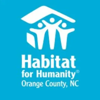 Habitat for Humanity of Orange County