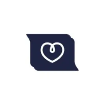 CareMessage