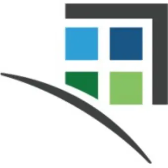 Dwellworks, LLC