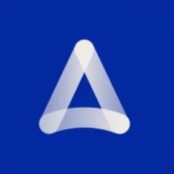 The TALMA Fellowship