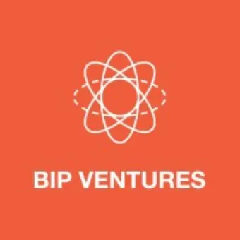 Bip Ventures