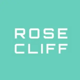 Rosecliff