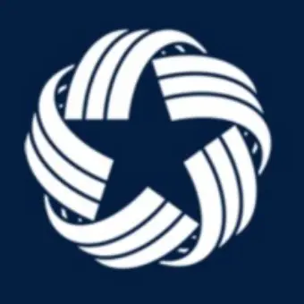 Moonshots Capital