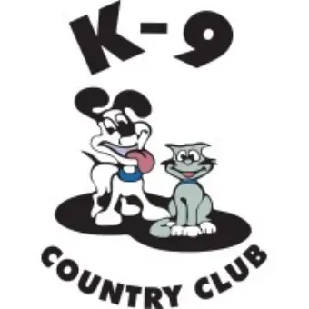 K-9 Country Club