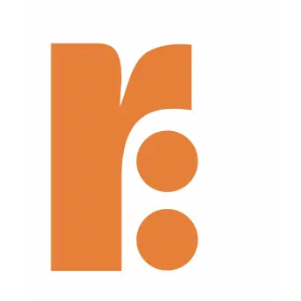Resourcly