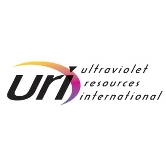 Ultraviolet Resources
