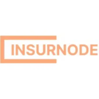 Insurnode
