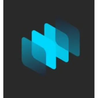 Decoded Health, Inc.