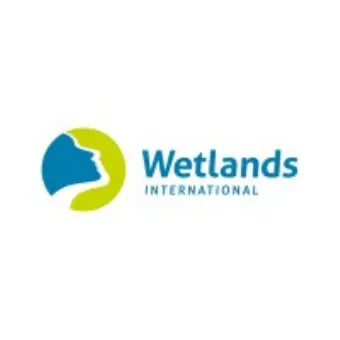 Wetlands International