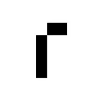Bizmark