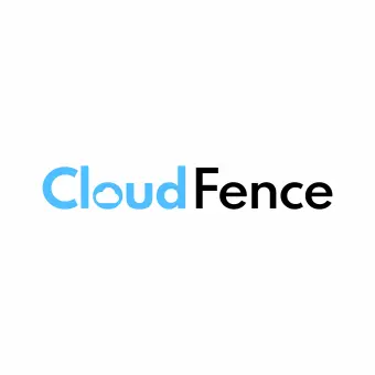 Cloud Fence