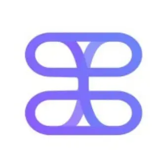 Webb Protocol
