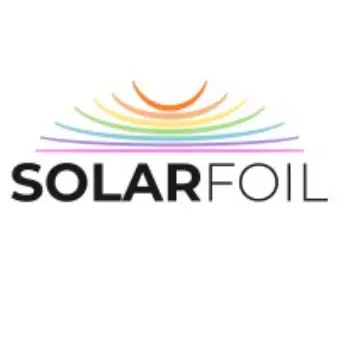 Solarfoil