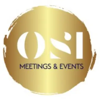 Organizational Services, Inc. (Osi)