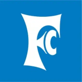 Food City / Kvat Foods Inc.