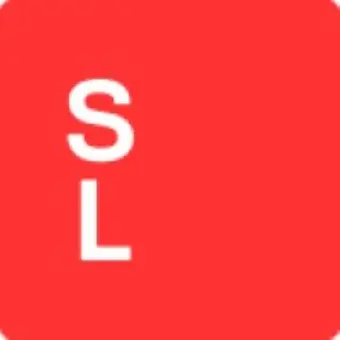 StartupLab