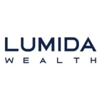 Lumida
